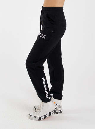 Game Trackie - Type