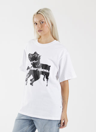 Our Tee - Puppy