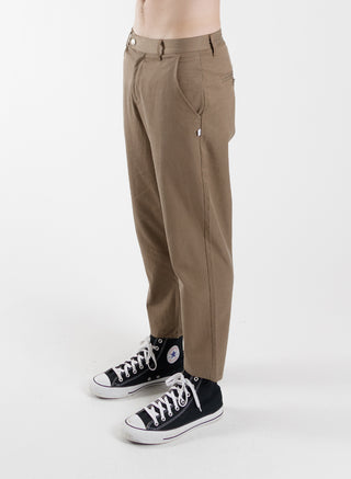 Monte Pant