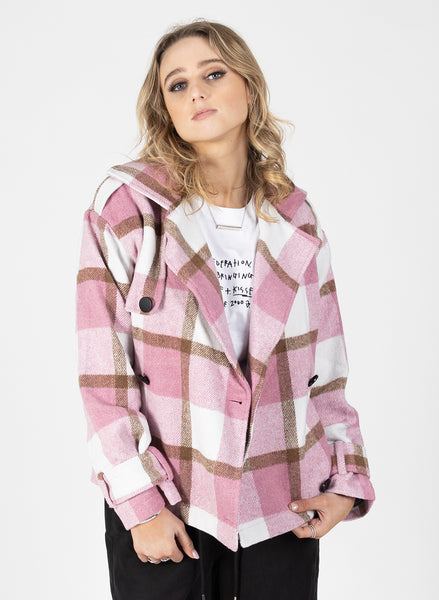 on-time-jacket-pink-