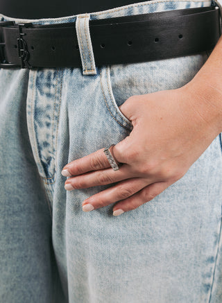 Be Mine Ring