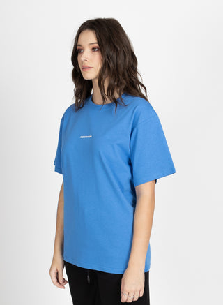 Our Tee - Tiny