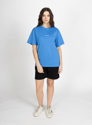 Our Tee - Tiny