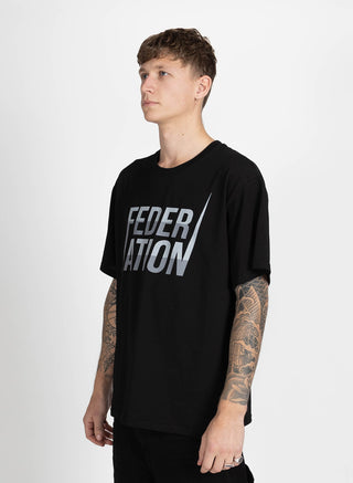 Our Tee - On Point Big