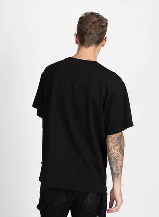 Our Tee - On Point Big