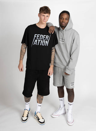 Our Tee - On Point Big