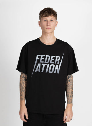 Our Tee - On Point Big