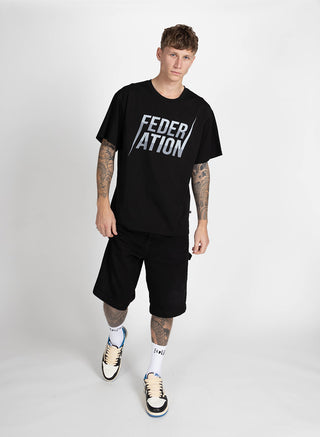 Our Tee - On Point Big
