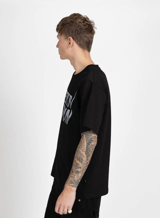 Our Tee - On Point Big