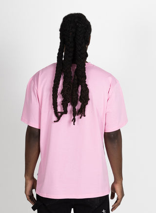 Our Tee - On Point Big