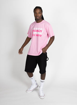 Our Tee - On Point Big