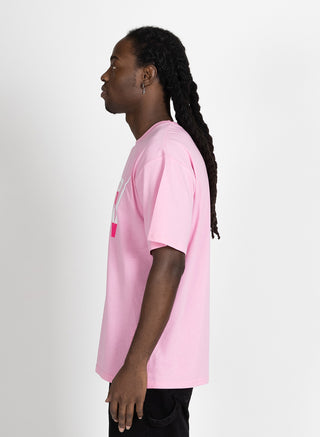 Our Tee - On Point Big