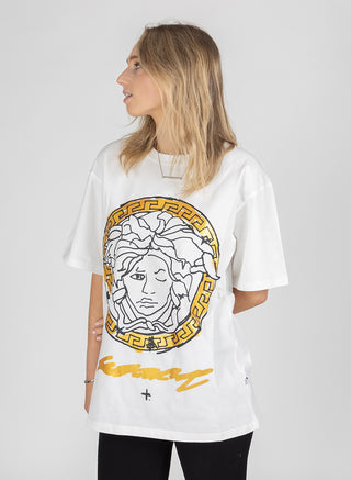 Our Tee - Our Mate