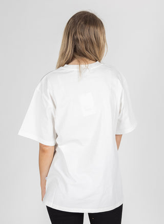 Our Tee - Our Mate