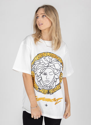 Our Tee - Our Mate