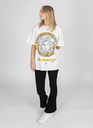 Our Tee - Our Mate