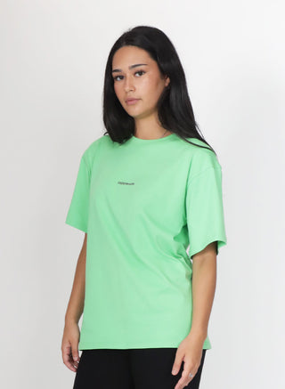 Our Tee - Tiny