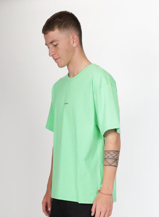 Our Tee - Tiny