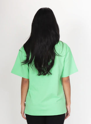 Our Tee - Tiny
