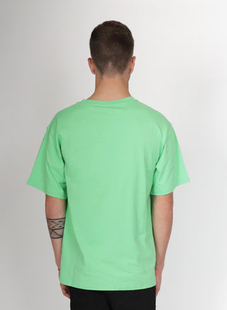 Our Tee - Tiny