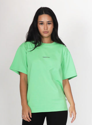 Our Tee - Tiny