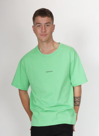 Our Tee - Tiny