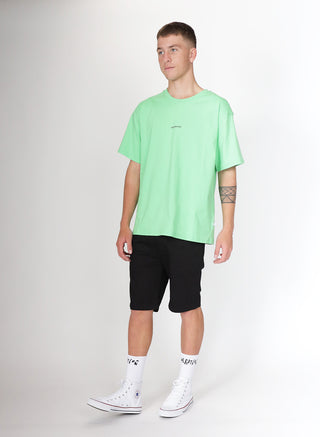 Our Tee - Tiny