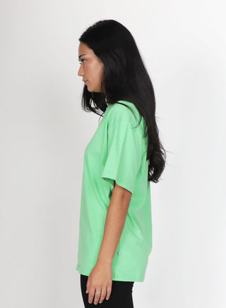 Our Tee - Tiny