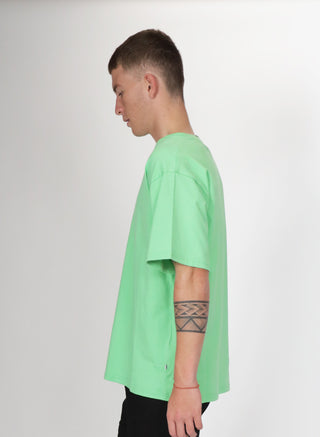 Our Tee - Tiny