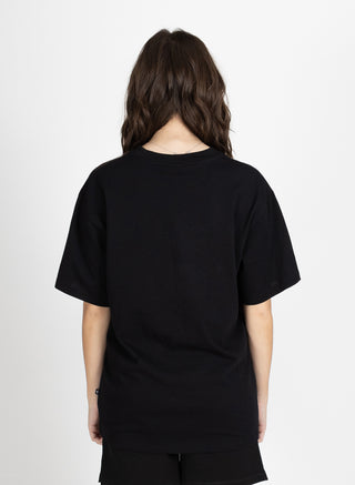 Our Tee - Lil Leopard