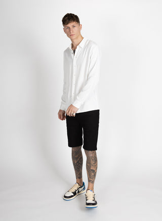 Perfect Shirt