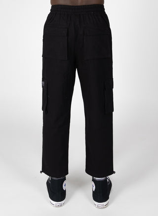 Pouch Pant