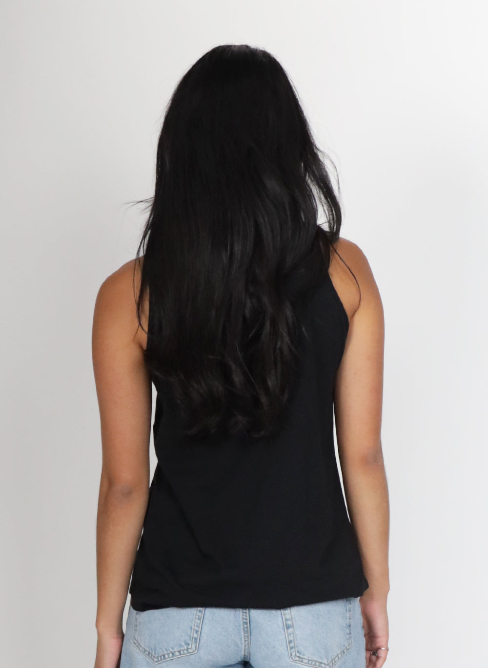 Ranger Singlet - Drawn