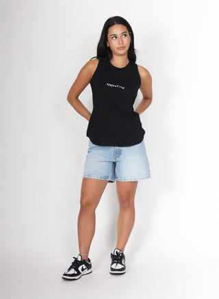 Ranger Singlet - Drawn