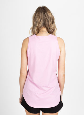 Ranger Singlet - Drawn