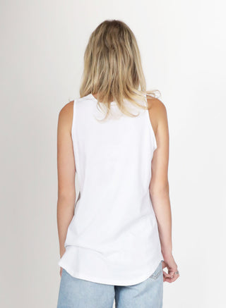 Ranger Singlet - For you