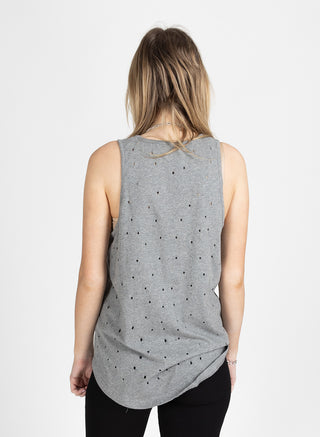 Ranger Singlet