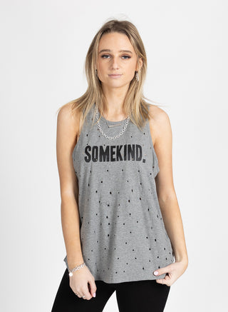 Ranger Singlet