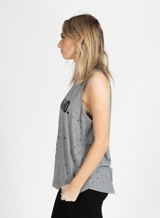 Ranger Singlet