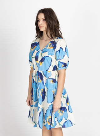 Remembered Dress