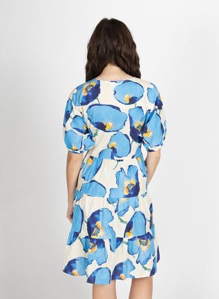 Remembered Dress