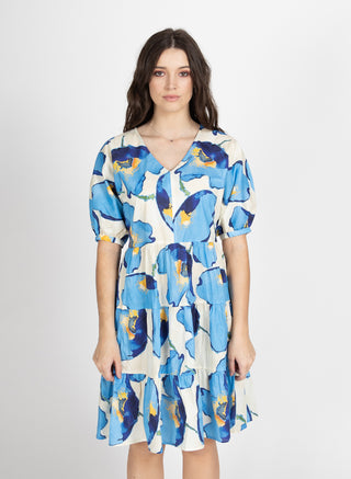 Remembered Dress