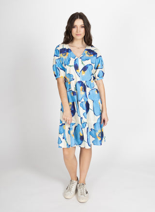 Remembered Dress