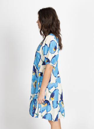 Remembered Dress