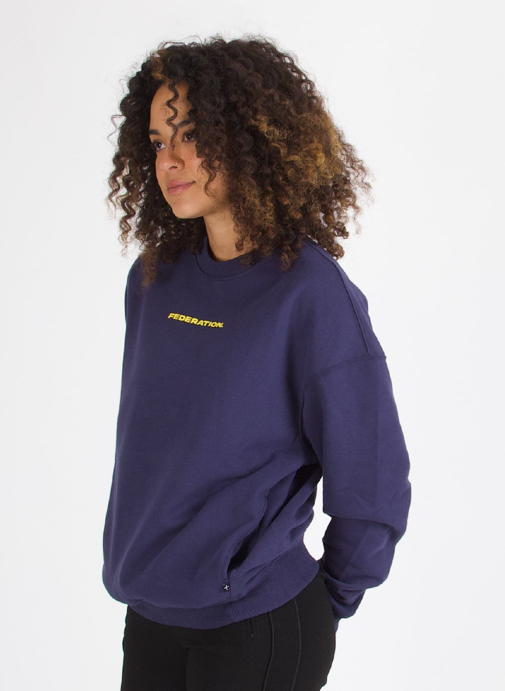 Game Crew - Plastered