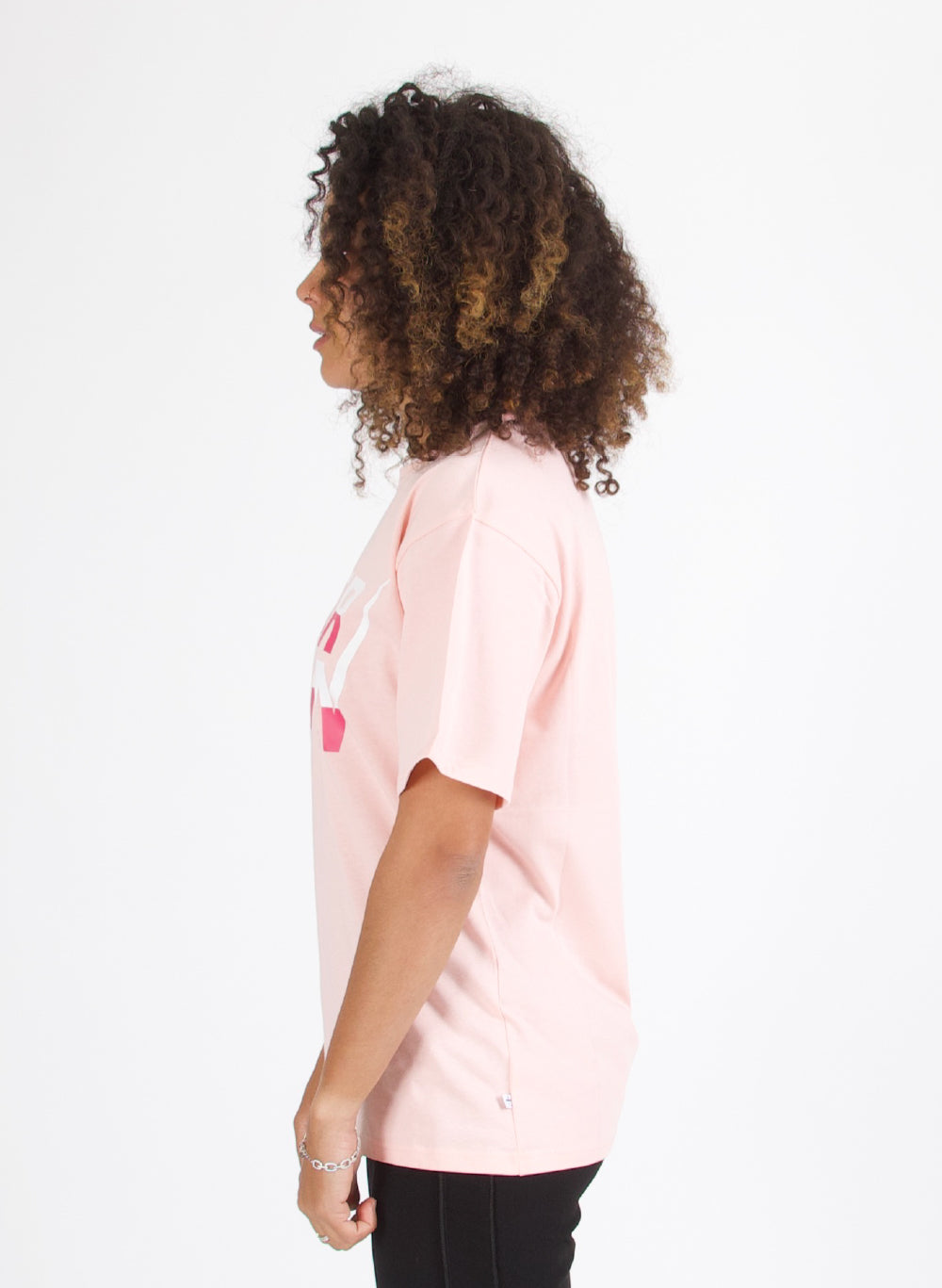 Our Tee - On Point Big