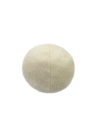 Small Ball Cushion