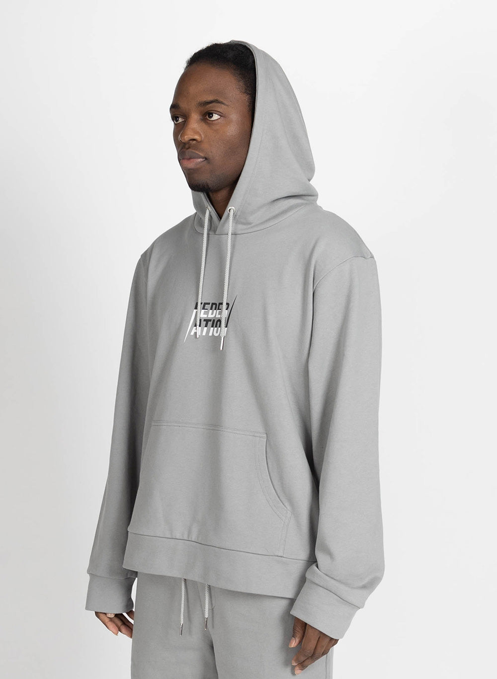Staple Hood - On Point Small Men's