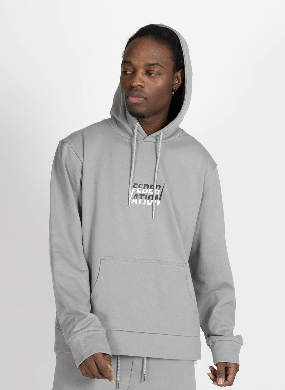 Staple Hood - On Point Small Men's