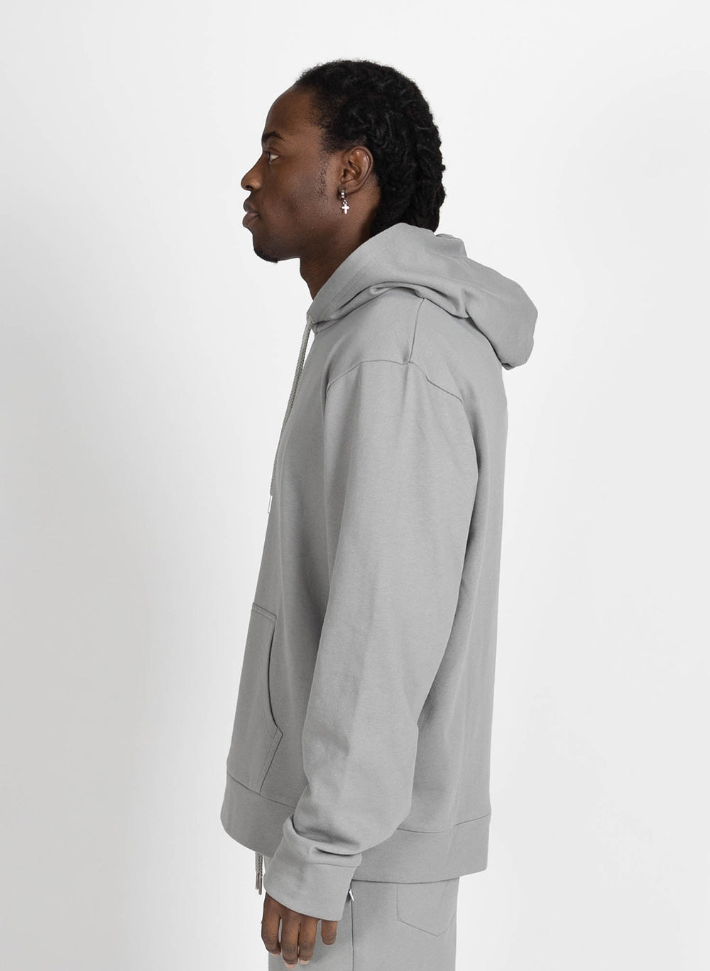Staple Hood - On Point Small Men's